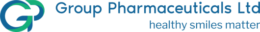 Group Pharmaceuticals Ltd| Group Pharma| grouppharma | gp | GP