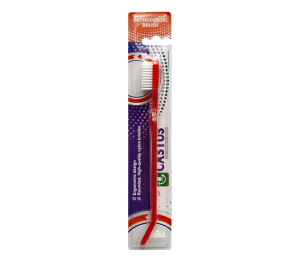 Group Pharmaceuticals Ltd| Group Pharma| grouppharma | gp | GP