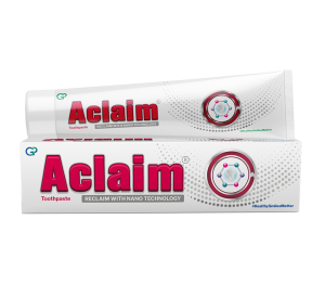 Group Pharmaceuticals Ltd | Group Pharma | group pharma | gp | GP