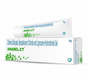 Group Pharmaceuticals Ltd | Group Pharma | grouppharma | gp |GP