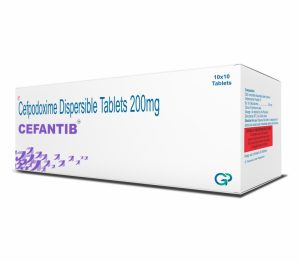 Group Pharmaceuticals Ltd | Group Pharma | grouppharma | gp |GP