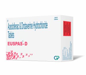 Group Pharmaceuticals Ltd | Group Pharma | grouppharma | gp |GP