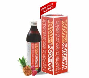 Group Pharmaceuticals Ltd | Group Pharma | grouppharma | gp |GP