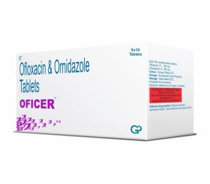 Group Pharmaceuticals Ltd | Group Pharma | grouppharma | gp |GP