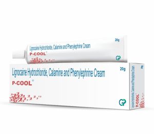 Group Pharmaceuticals Ltd | Group Pharma | grouppharma | gp |GP