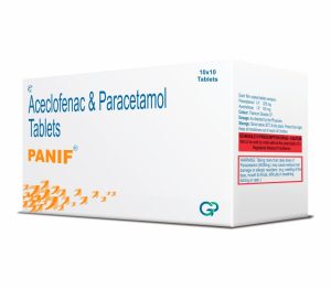 Group Pharmaceuticals Ltd | Group Pharma | grouppharma | gp |GP