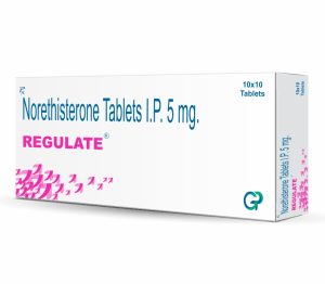 Group Pharmaceuticals Ltd | Group Pharma | grouppharma | gp |GP