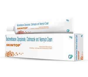 Group Pharmaceuticals Ltd | Group Pharma | grouppharma | gp |GP