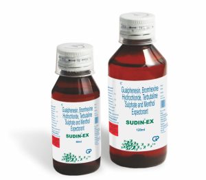 Group Pharmaceuticals Ltd | Group Pharma | grouppharma | gp |GP