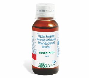 Group Pharmaceuticals Ltd | Group Pharma | grouppharma | gp |GP