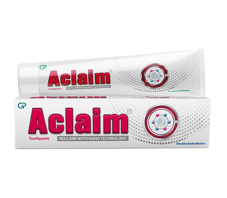 Website-Aclaim-1