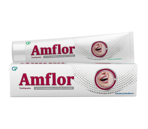 Group Pharmaceuticals Ltd | Group Pharma | group pharma | gp | GP