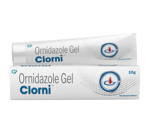 Group Pharmaceuticals Ltd|Group Pharma|grouppharma|gp|GP