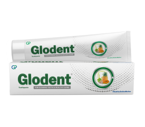 Group Pharmaceuticals Ltd | Group Pharma | group pharma | gp | GP