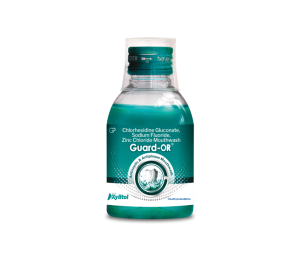 Group Pharmaceuticals Ltd | Group Pharma | group pharma | gp | GP