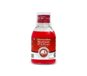 Group Pharmaceuticals Ltd | Group Pharma | group pharma | gp | GP