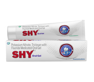 Group Pharmaceuticals Ltd | Group Pharma | group pharma | gp | GP