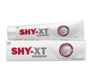 Group Pharmaceuticals Ltd | Group Pharma | group pharma | gp | GP