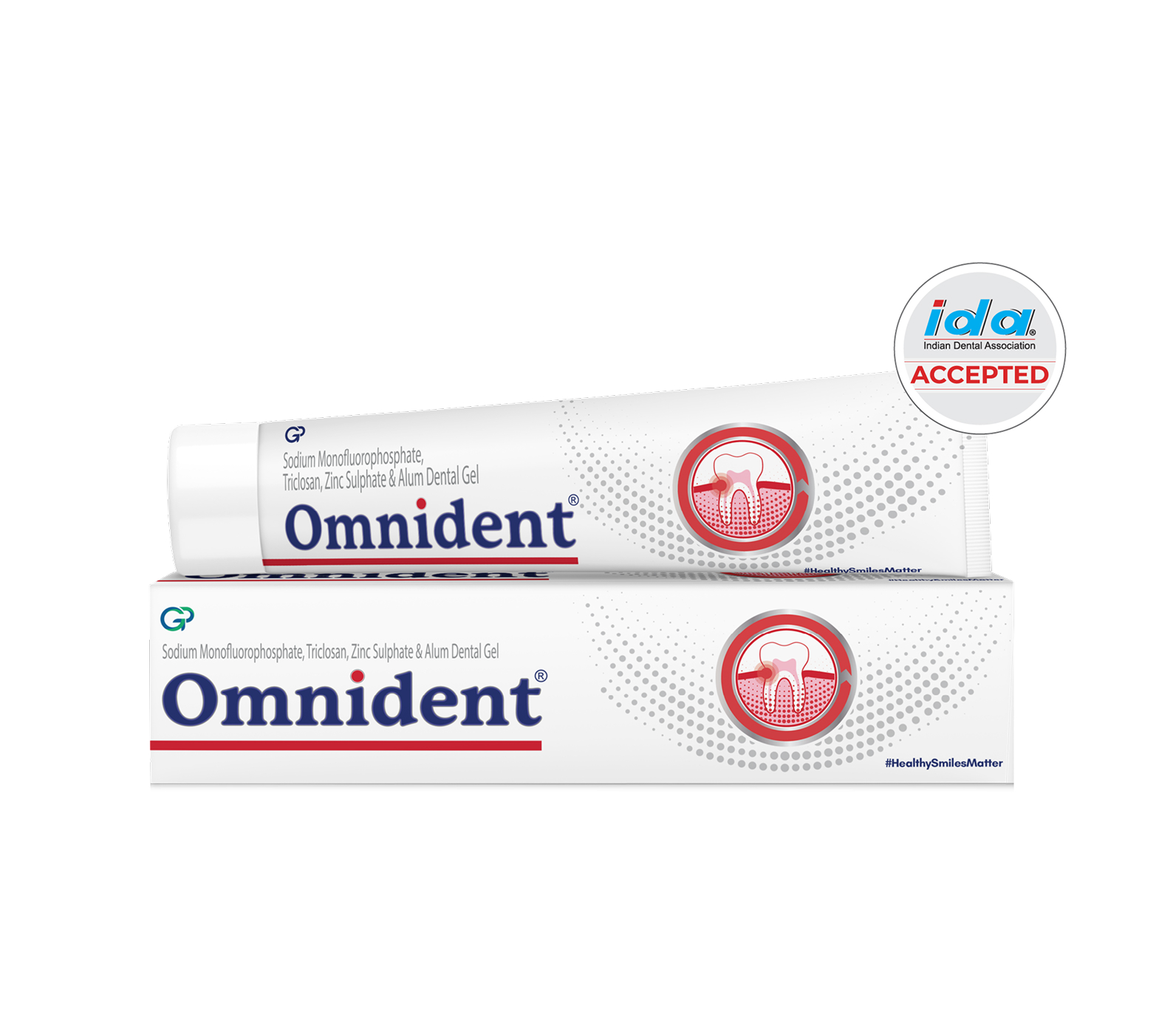 Omnident