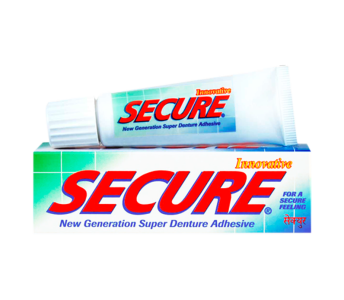 Group Pharmaceuticals Ltd | Group Pharma | group pharma | gp | GP